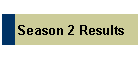 Season 2 Results