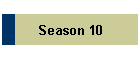 Season 10